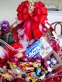 /album/cestas-chocolate/images-44-jpg/